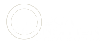 theYogaTransitionLogo_colourReverse